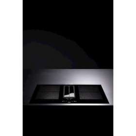 2 en 1 Hotte plaque induction|Falmec-MECQUANTUM3421