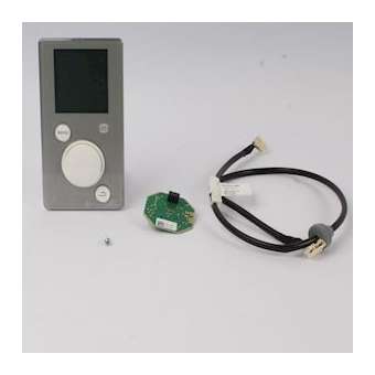 Kit SAV réserve de marche ALFEA 1S AI|Atlantic PAC Accessoires-PDL965450