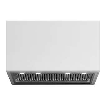 Groupe aspirant 80cm technologie anti-condensation|Falmec-MECGRUPPND3430