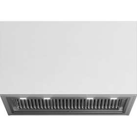 Groupe aspirant 80cm technologie anti-condensation|Falmec-MECGRUPPND3430