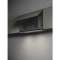 Hotte encastrée noire 90cm|Falmec-MECVIRGOND3421