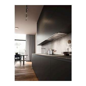 Hotte encastrée inox 60cm|Falmec-MECVIRGEVO3231