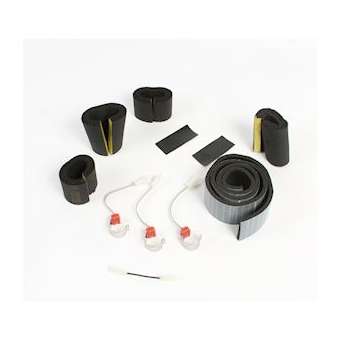 Kit de rafraichissement 2 services|Atlantic PAC Accessoires-PDL979051