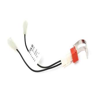 Sonde et faisceau d22|Atlantic PAC Accessoires-PDL909205