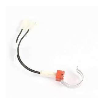 Sonde et faisceau d28|Atlantic PAC Accessoires-PDL909206