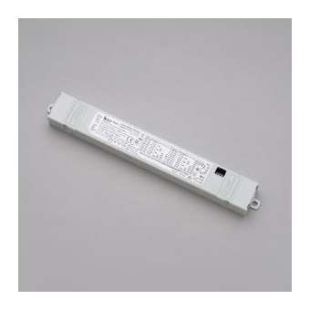 Convertisseur variable Dali BP/Multi-courant 30W 43V IP20|Fd eclairage-FDGCD20M002