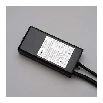 Convertisseur NON VARIABLE 500mA 24W 49V IP67|Fd eclairage-FDGCF67F002