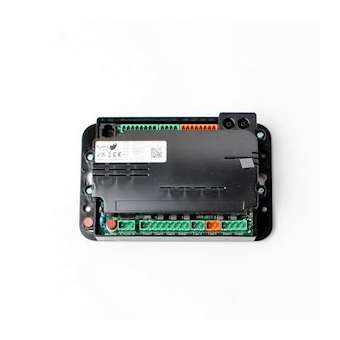 Platine de régulateur 9kw|Atlantic PAC Accessoires-PDL165345