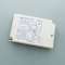 Convertisseur variable DALI-BP/Multi courant 60W 100V IP20