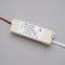 Convertisseur NON VARIABLE 350mA 14W 45V IP65