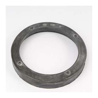 Joint de trappe ballon|Atlantic PAC Accessoires-PDL142477