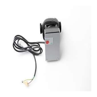 Circulateur|Atlantic PAC Accessoires-PDL909901