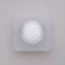 Encastré Décoled 1W 350mA 4000K 120DEG BALISAGE Modèle 5