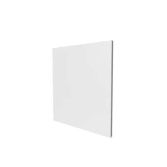 Porte saillie pour BTT16|Atole-AOEPS1