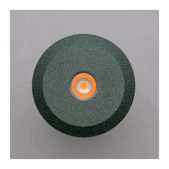 Spot extérieur Lichen à encastrer 2W 500mA 3000K 30DEG vert|Fd eclairage-FDGLC023CV000