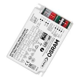 OTI DALI 35/220-240/1A0 LT2 DIM OSRAM Driver DALI pour luminaires et modules LED|Ledvance-OSR488168