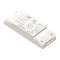 Alimentation LED DALI, intérieur, blanc, 20W, 250-700mA, variable 1-10V / Dali