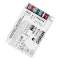 OTI DALI 50/220-240/1A4 LT2FAN 0OSRAM Driver DALI pour luminaires et modules LED