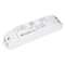 Alimentation LED, intérieur, blanc, 20W, 24V