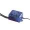 Alim LED'TRONIC 3W 350mA classe II, IP20 non dimmable