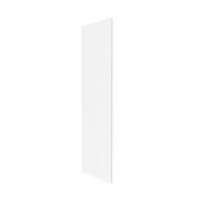 Porte saillie pour BT616|Atole-AOEP6