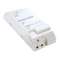 Alimentation LED, intérieur, blanc, 60W, 24V