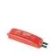Driver LED CC 3-9W 350mA IP68 précâblé