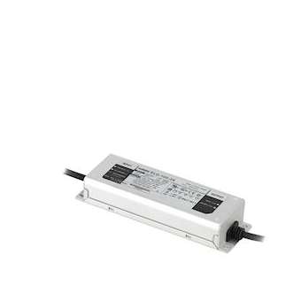 Driver LED TC 100W 24Vdc IP67 précâblé 300mm|Aurora-ABIAUELG10024