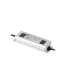 Driver LED TC 100W 24Vdc IP67 précâblé 300mm