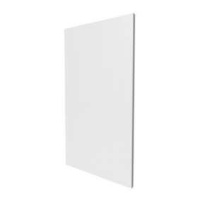 Porte saillie pour BTT4|Atole-AOEPS4