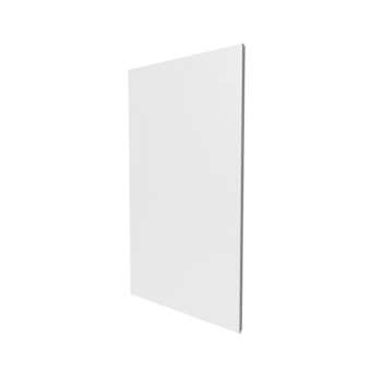 Porte saillie pour BTT4|Atole-AOEPS4