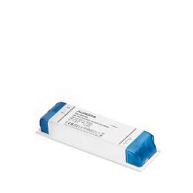 Driver LED TC 75W 24Vdc|Aurora-ABIENLED7524