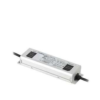 Driver LED TC 150W 24Vdc IP67 précâblé 300mm|Aurora-ABIAUELG15024