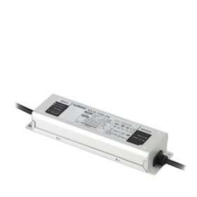Driver LED TC 150W 24Vdc IP67 précâblé 300mm|Aurora-ABIAUELG15024
