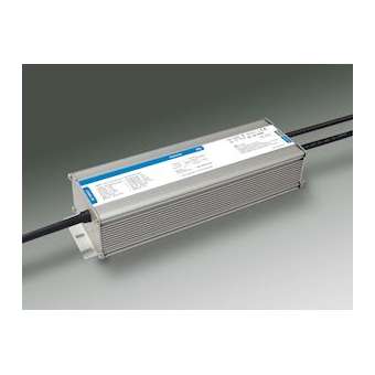 Alim SMART DIM 250W 24VDC classe I, IP68 dimmable|Europole-POL4324250