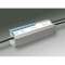 Alim SMART DIM 250W 24VDC classe I, IP68 dimmable