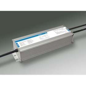 Alim SMART DIM 250W 24VDC classe I, IP68 dimmable|Europole-POL4324250