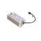 Alimentation LED, intérieur, blanc, 21-29,5W, 500/600/700mA