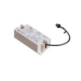 Alimentation LED, intérieur, blanc, 21-29,5W, 500/600/700mA|SLV-DC51004064