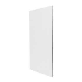 Porte saillie pour BTT5|Atole-AOEPS5