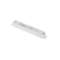 Alimentation LED, intérieur, blanc, 11W, 700mA, serre-câble inclus