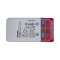 Kit de raccordement pour 8 spots 1W 350mA ou 8 spots 2W 500mA