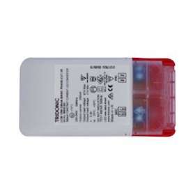 Kit de raccordement pour 8 spots 1W 350mA ou 8 spots 2W 500mA|Fd eclairage-FDGCF0004