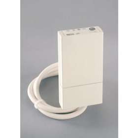 TC 51089 Récepteur courant porteur fil pilote 6 ordres|Delta dore-DDO6051089