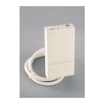 TC 51089 Récepteur courant porteur fil pilote 6 ordres|Delta dore-DDO6051089