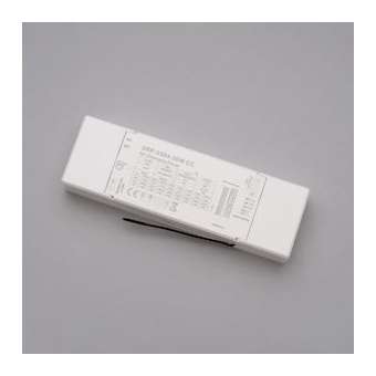 Ensemble télécommande + convertisseur radio CR20M002|Fd eclairage-FDGSV90019