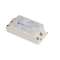 Alimentation LED, intérieur, blanc, 10W, 350mA, variable