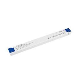 Alim SLIM 75W 24VDC classe II, IP20 non dimmable|Europole-POL430475
