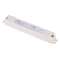 Alimentation LED, intérieur, blanc, 15W, 350mA, serre-câble inclus