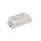 Alimentation LED, intérieur, blanc, 15W, 500mA, variable